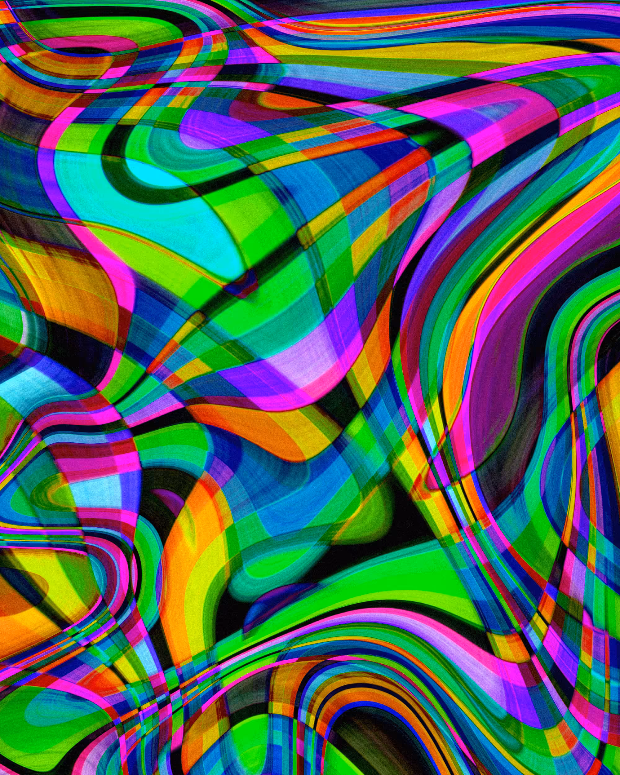 Colorize