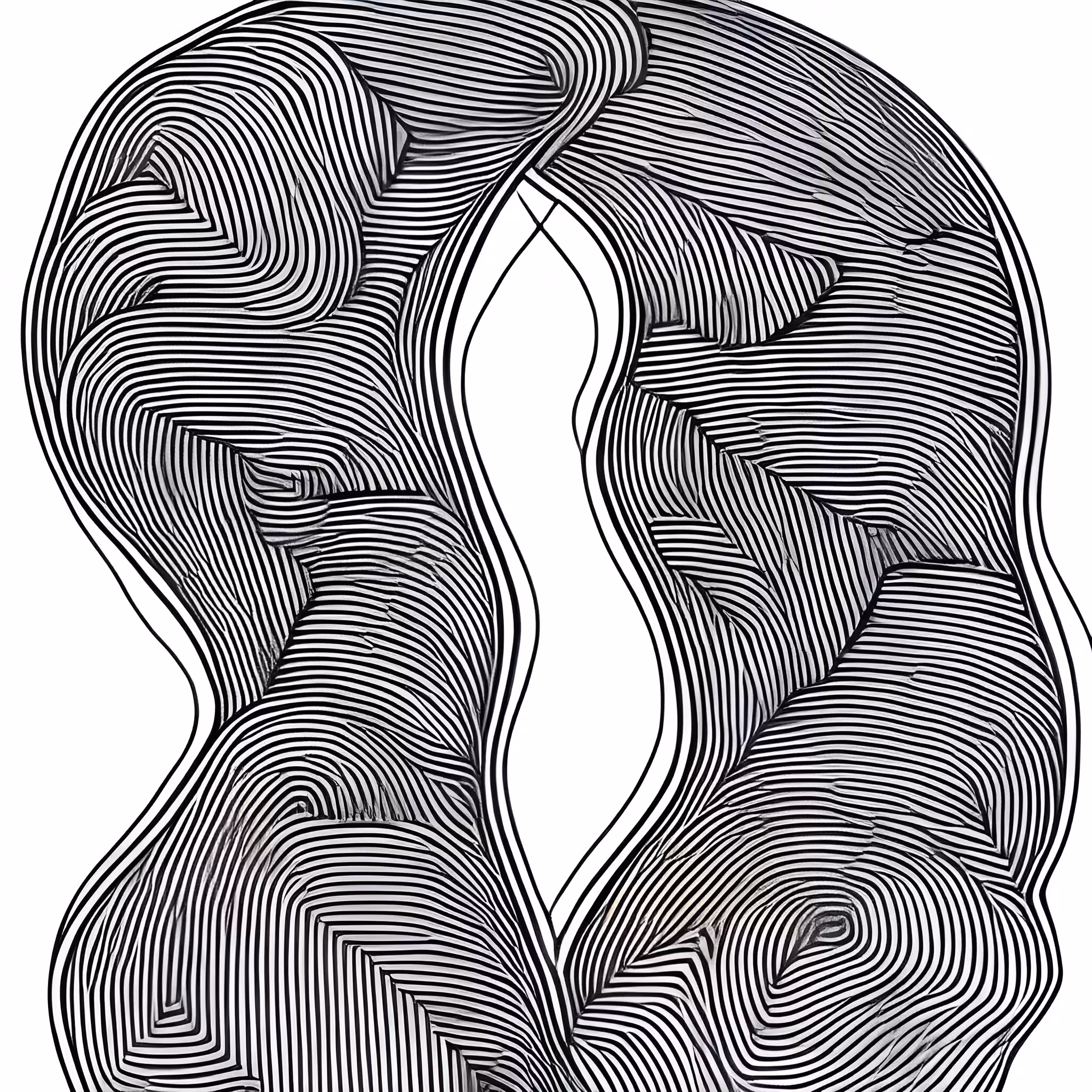 Digital Linez 5