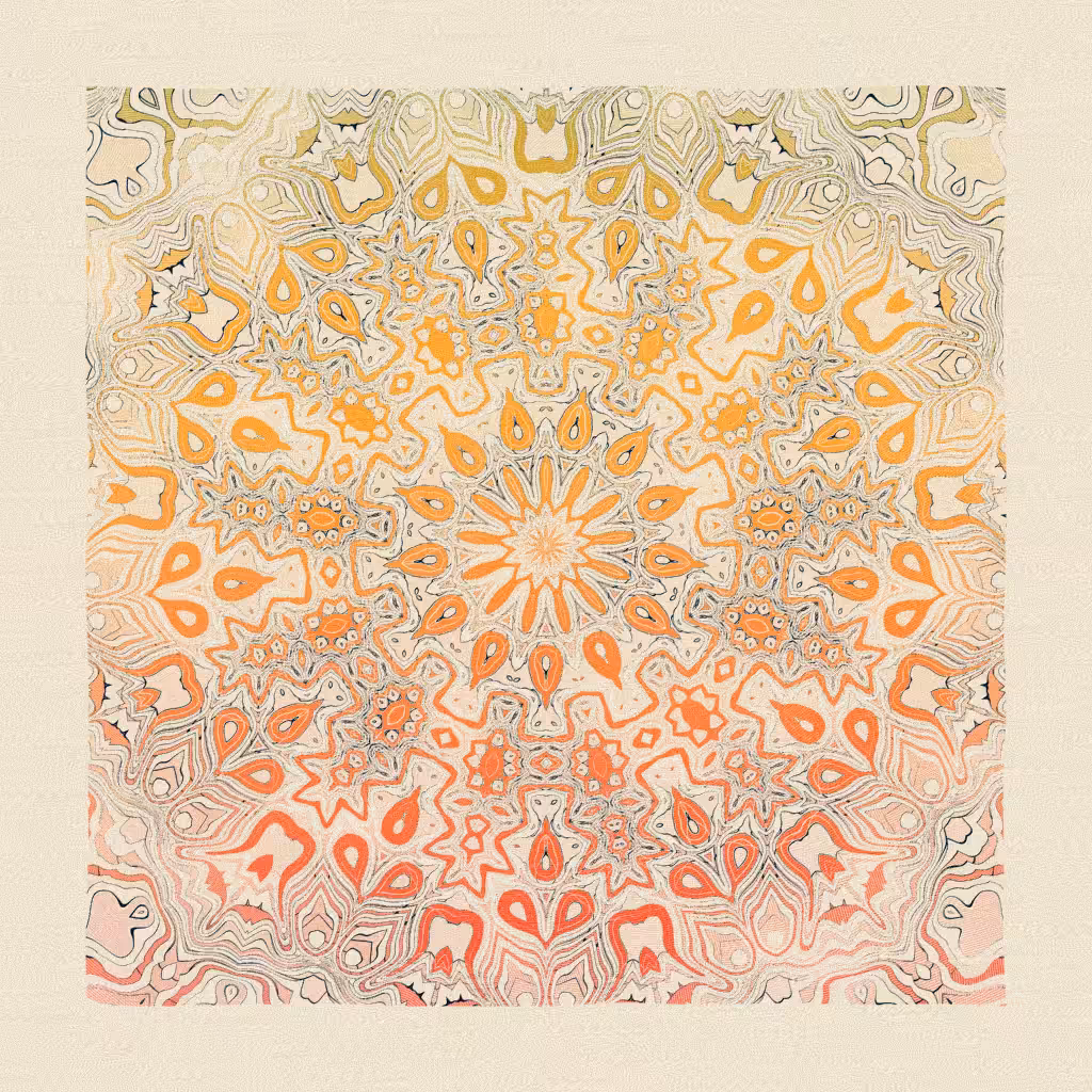 Symmetry #1416