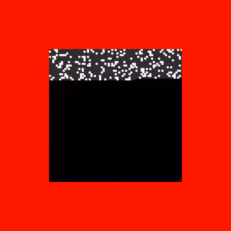 lines and squares #231