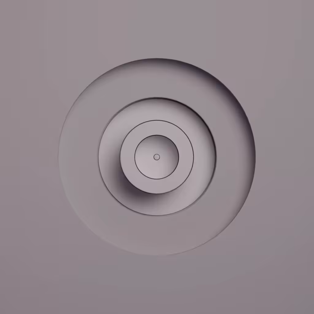 ⬤◯◯◯⬤⬤⬤◯