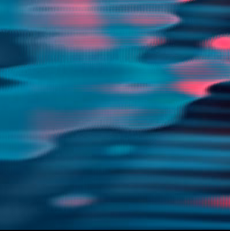 Dissolve #235