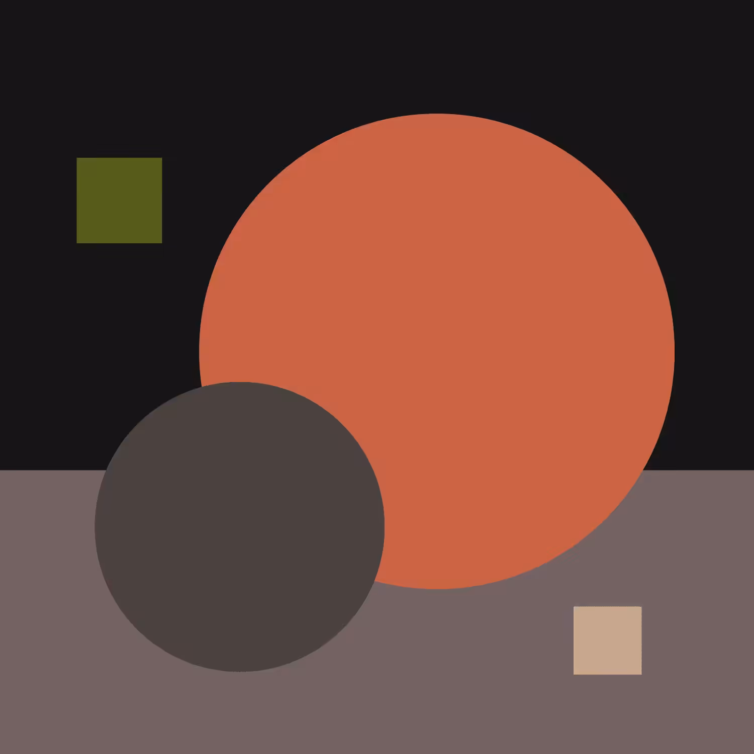 iroco#015