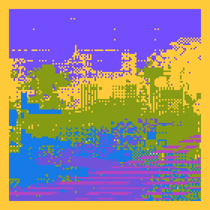 FX.LAND #147