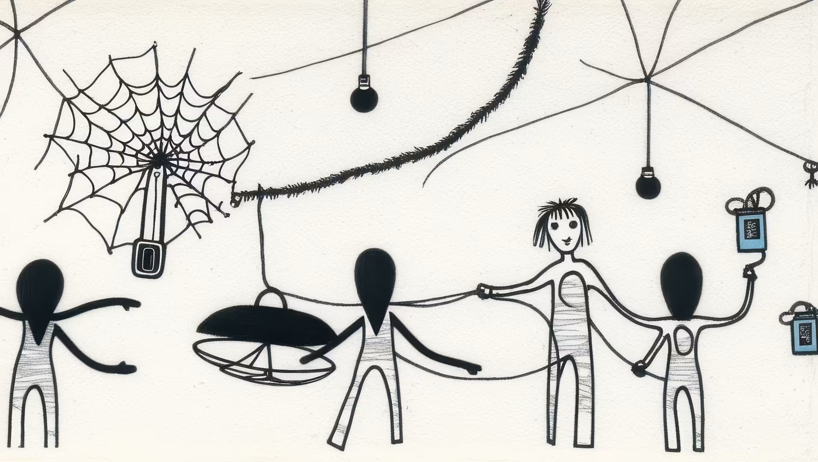 PLASMA DONATION UFO SPIDER CULT 057