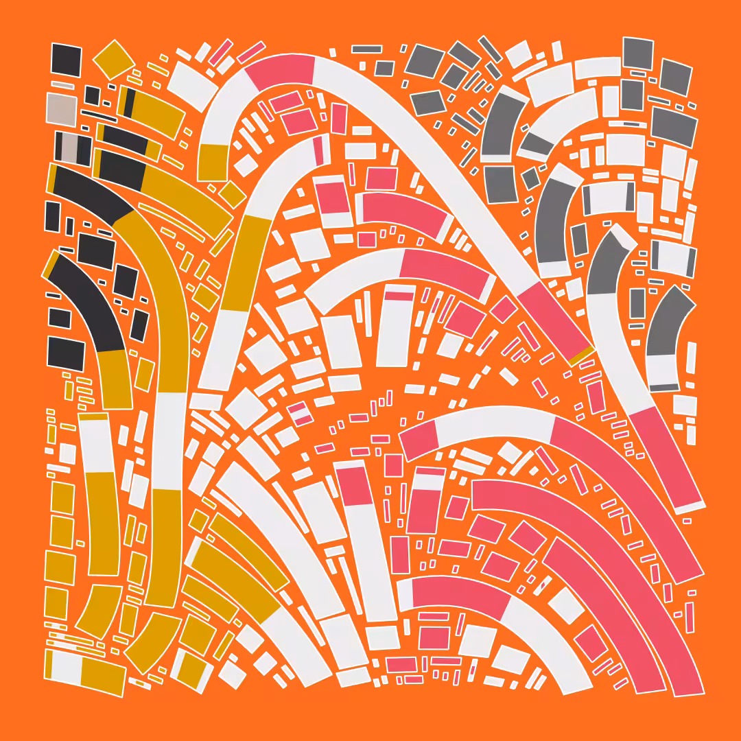 Waves #126