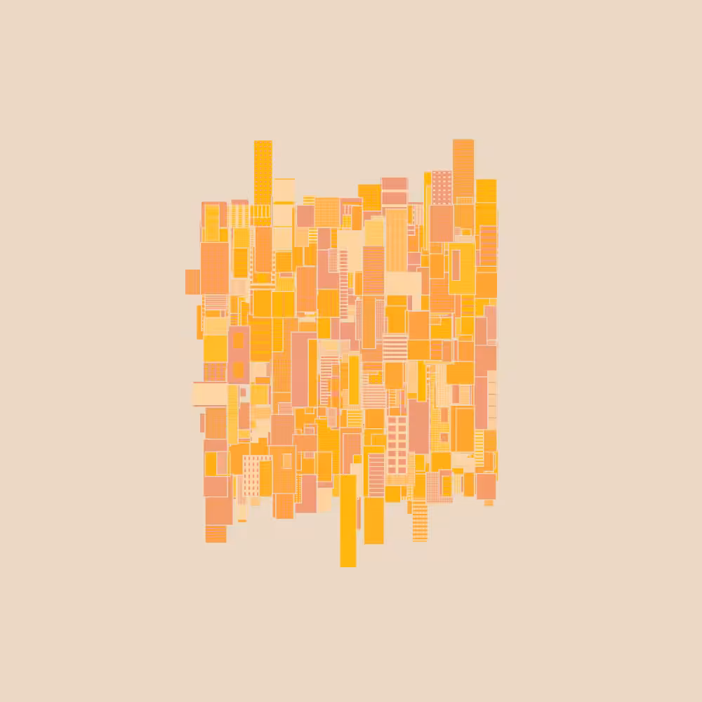 Sandstones #7