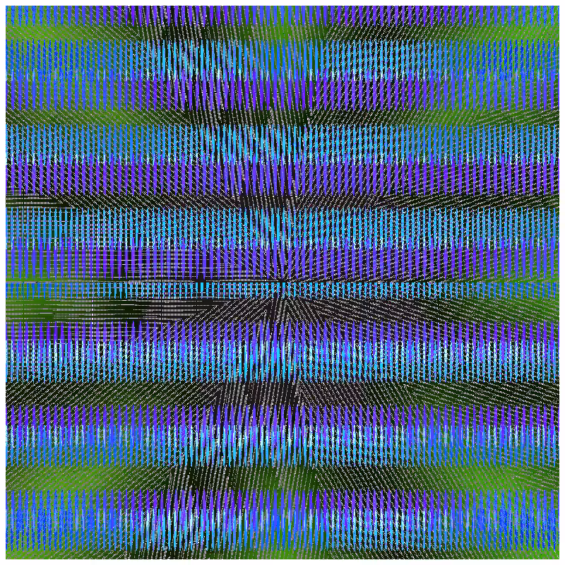 difference_engine3 #48