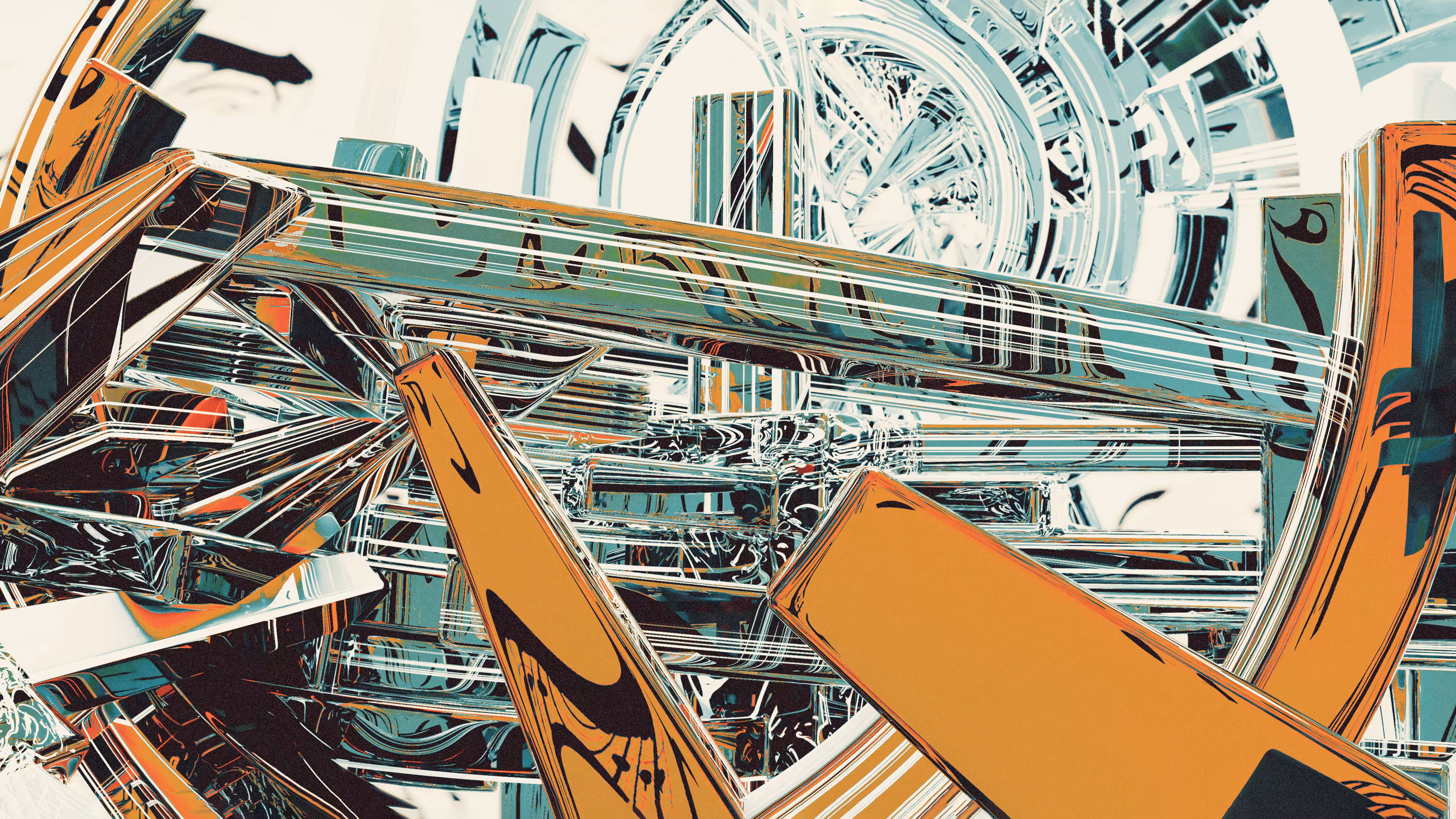 Supersculpture 014