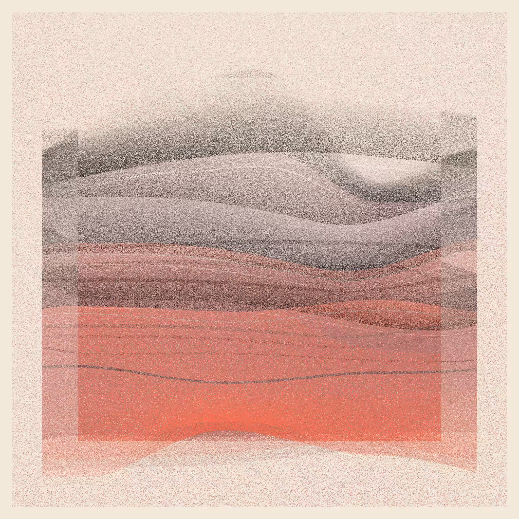 Tidal Friction #268