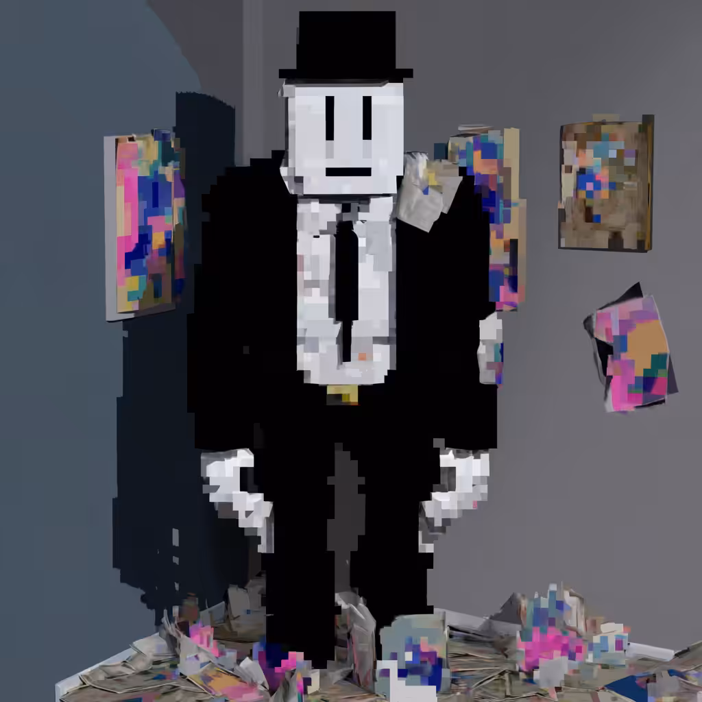 𝔡𝔢𝔞𝔱𝔥 𝔞𝔫𝔡 𝔱𝔞𝔵𝔢𝔰: 𝔢𝔳𝔞𝔡𝔢𝔯𝔰: 𝔢𝔳𝔞𝔡𝔢𝔯 3471