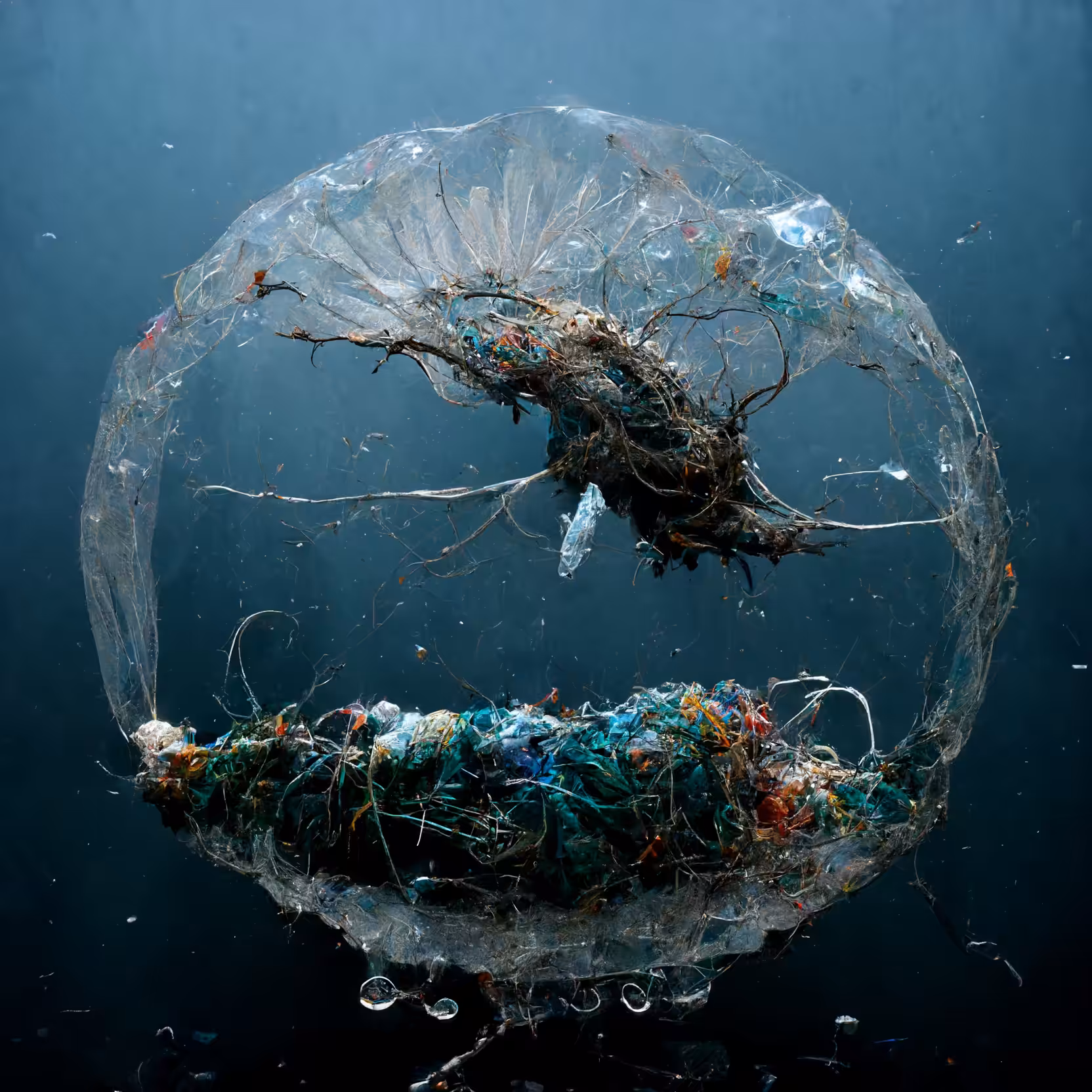 plastisphere creatures 06