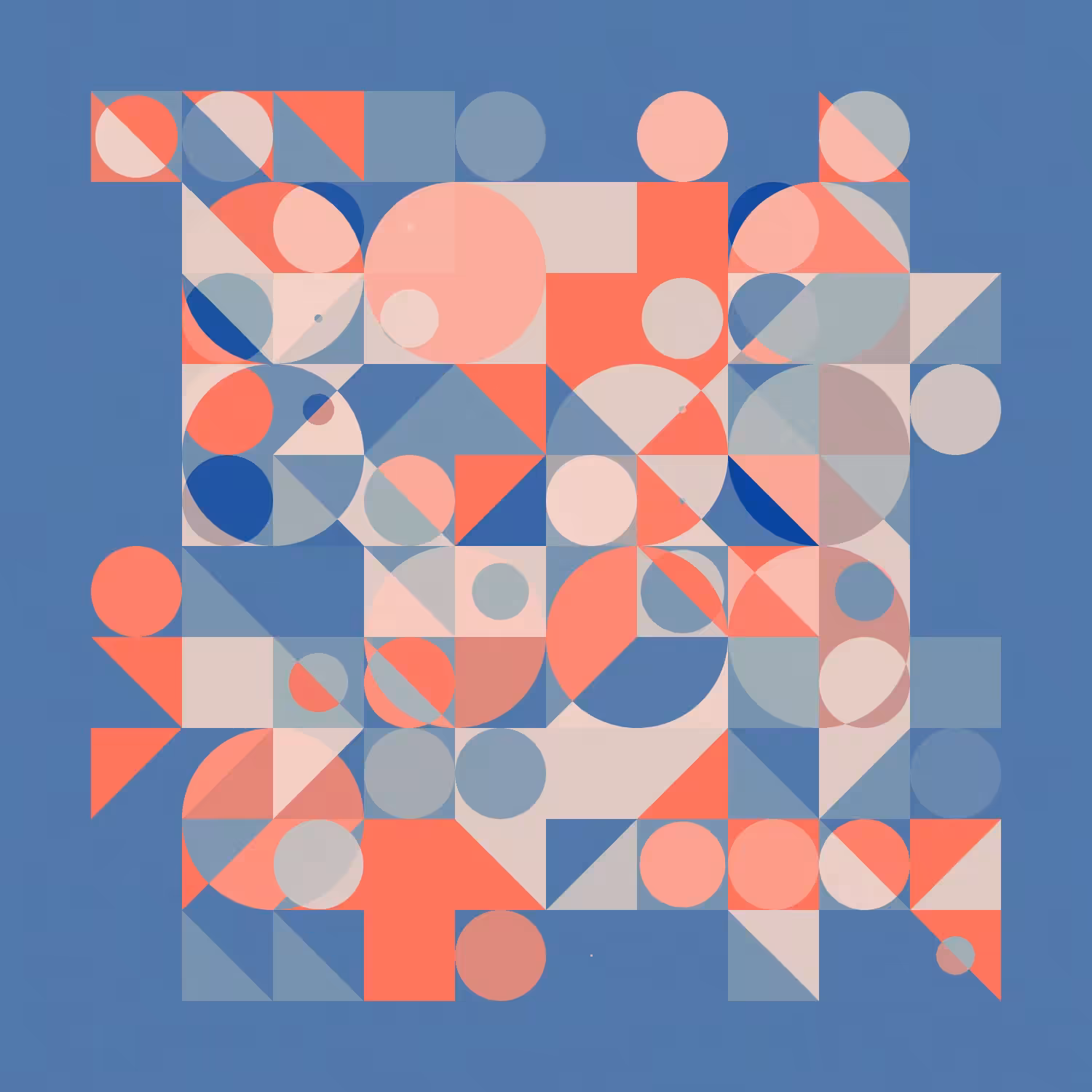 ◇◆◉●◈◎◇◆◉●◈◎◇◆◉●