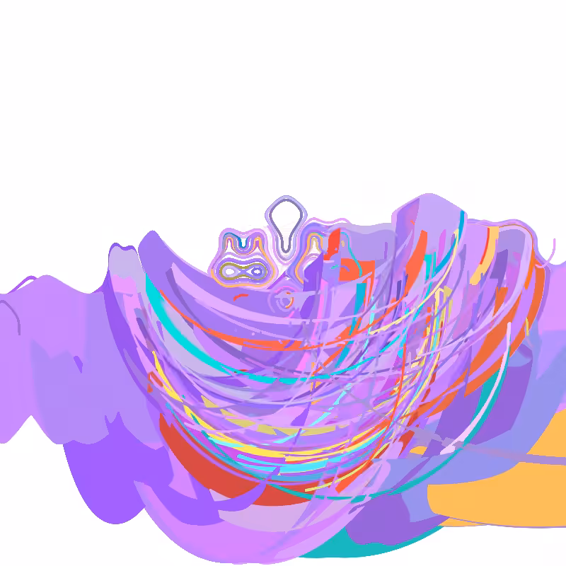 LissPaint #1