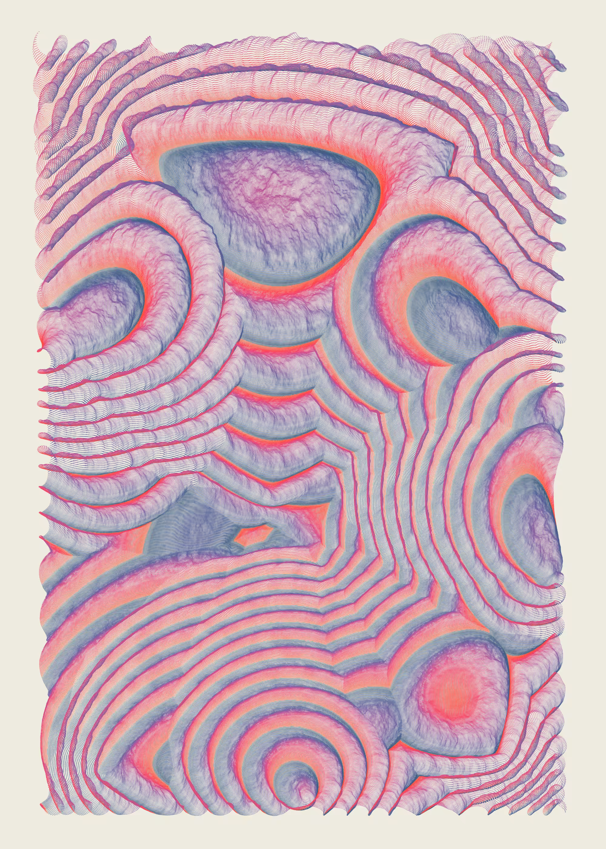 Beginnings #243