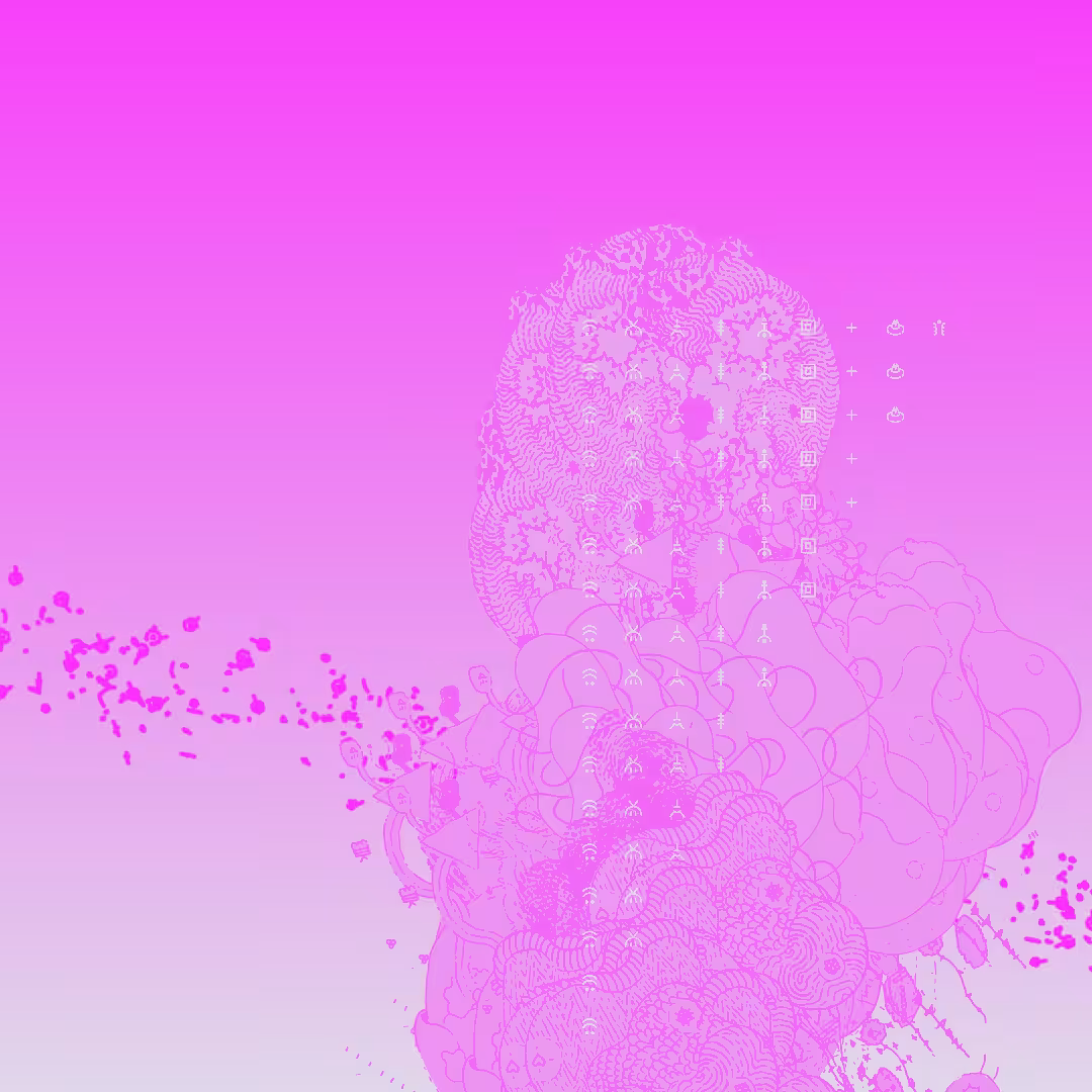 KRILLER: FLINGUNITON