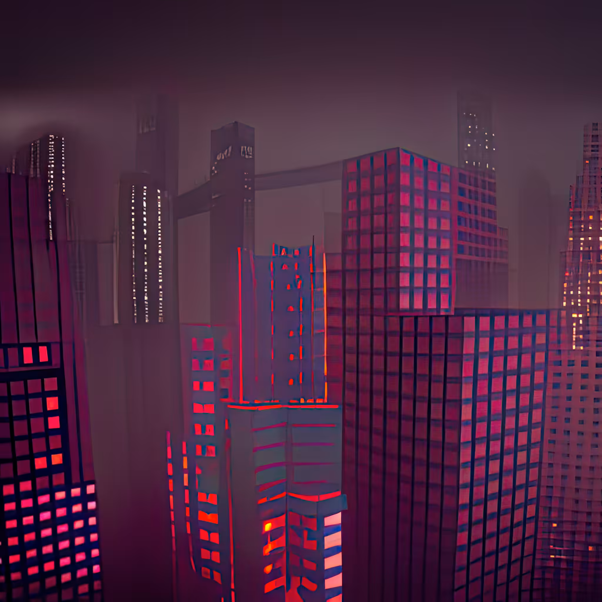 SkyL1N35: SkyL1N3 #1094