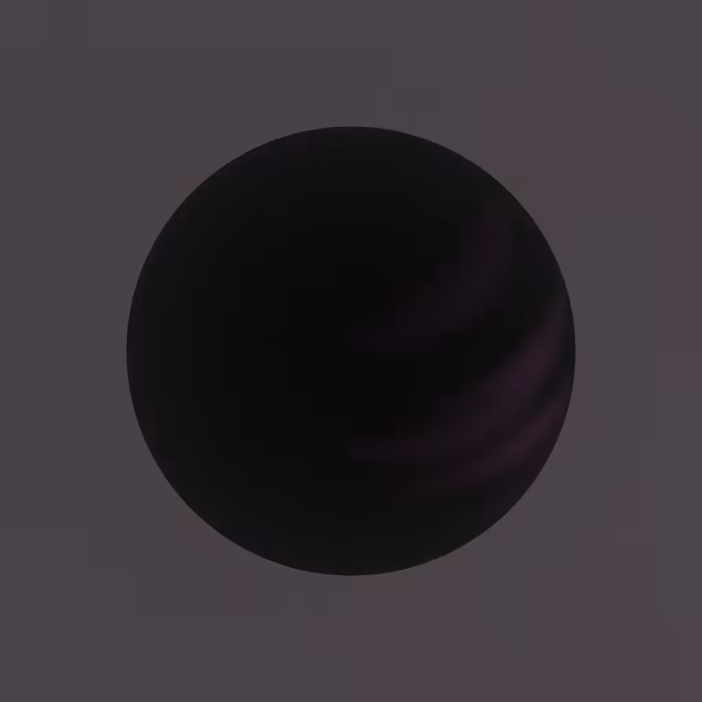 1A