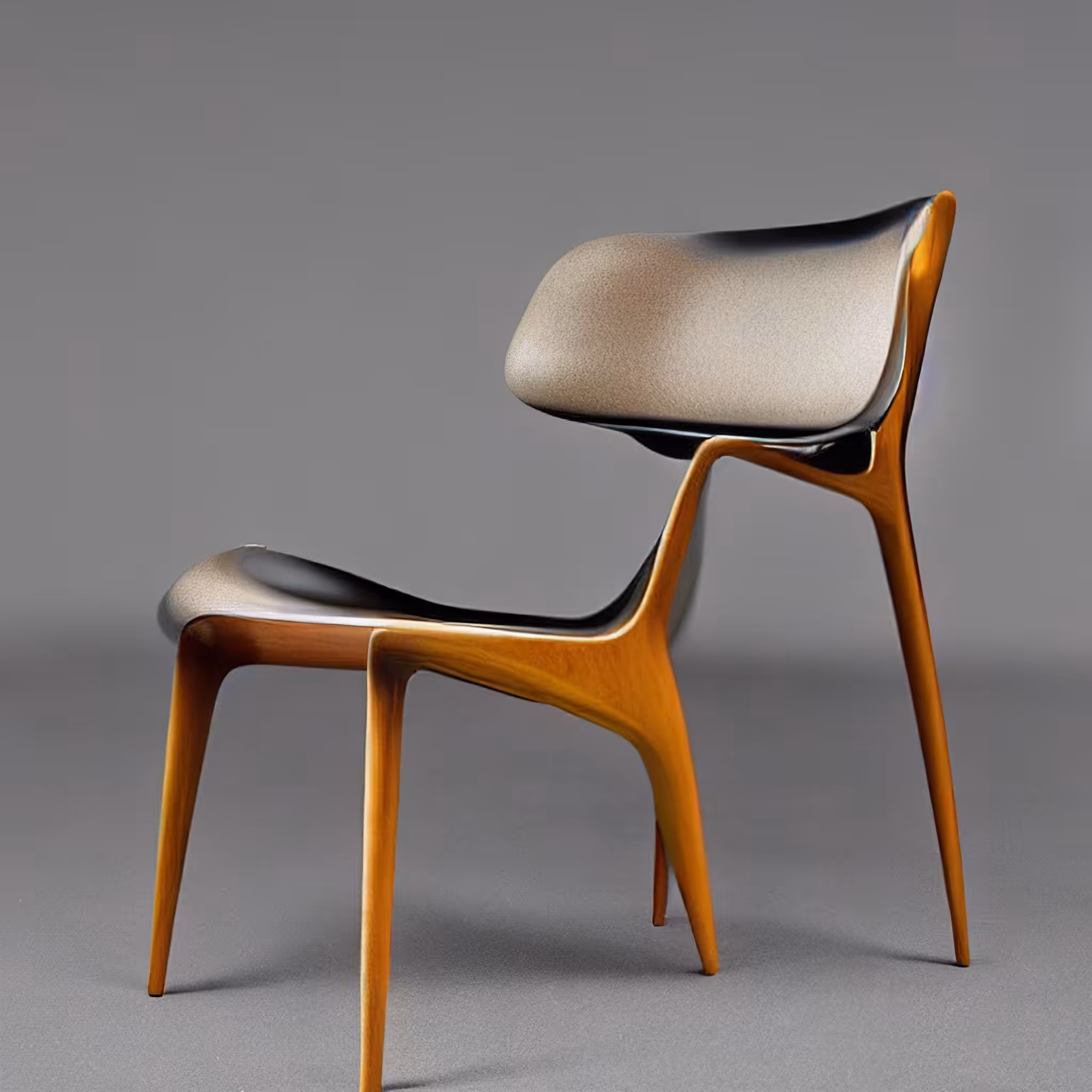 CHaiR 019