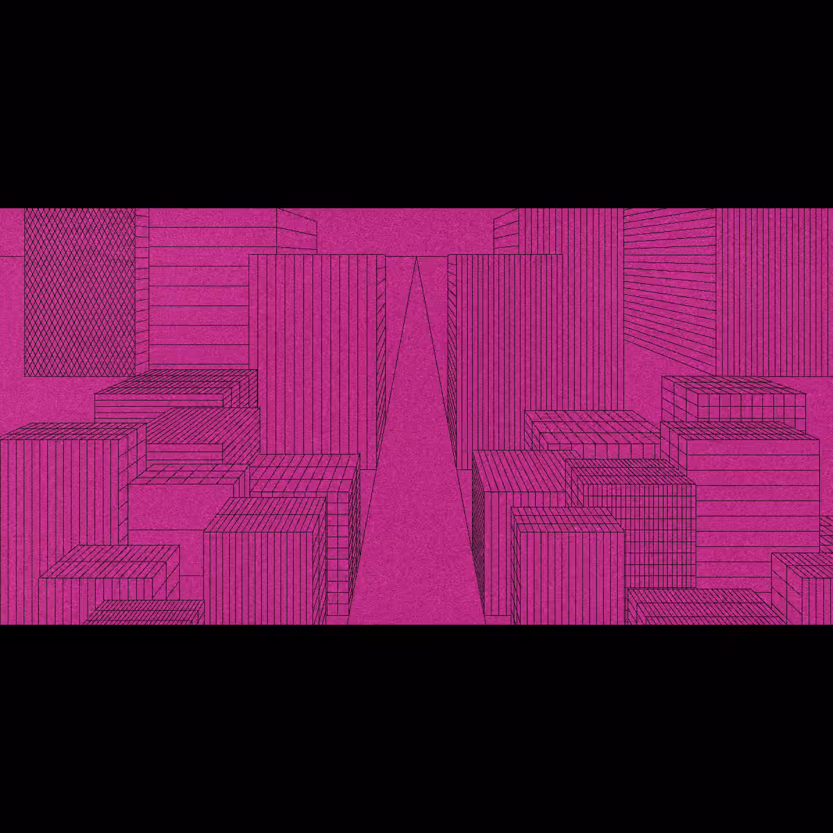 Avenue #14
