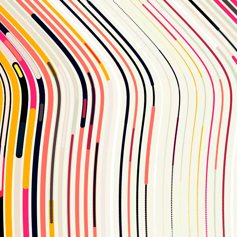 Rogue wave #12
