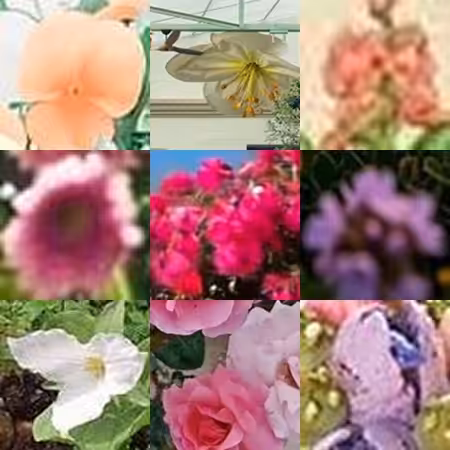 https://internet.flowers/bouquet061.jpg