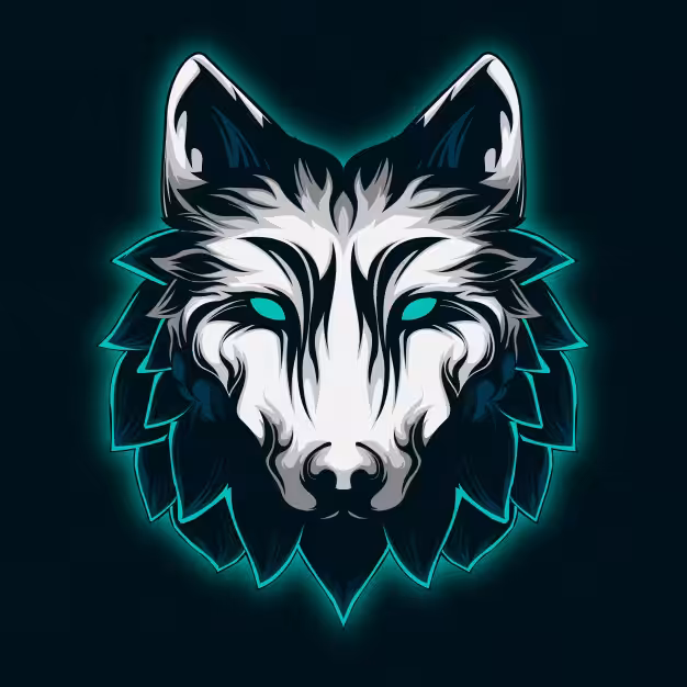 Woooolf