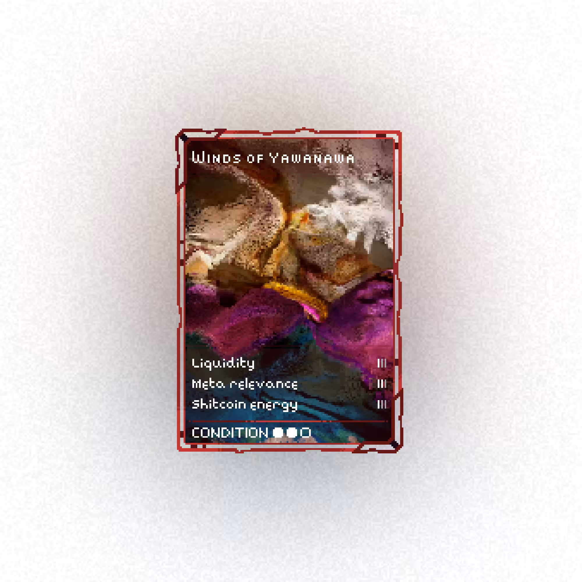 #1491