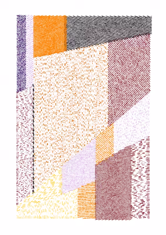 Kraswerk #194