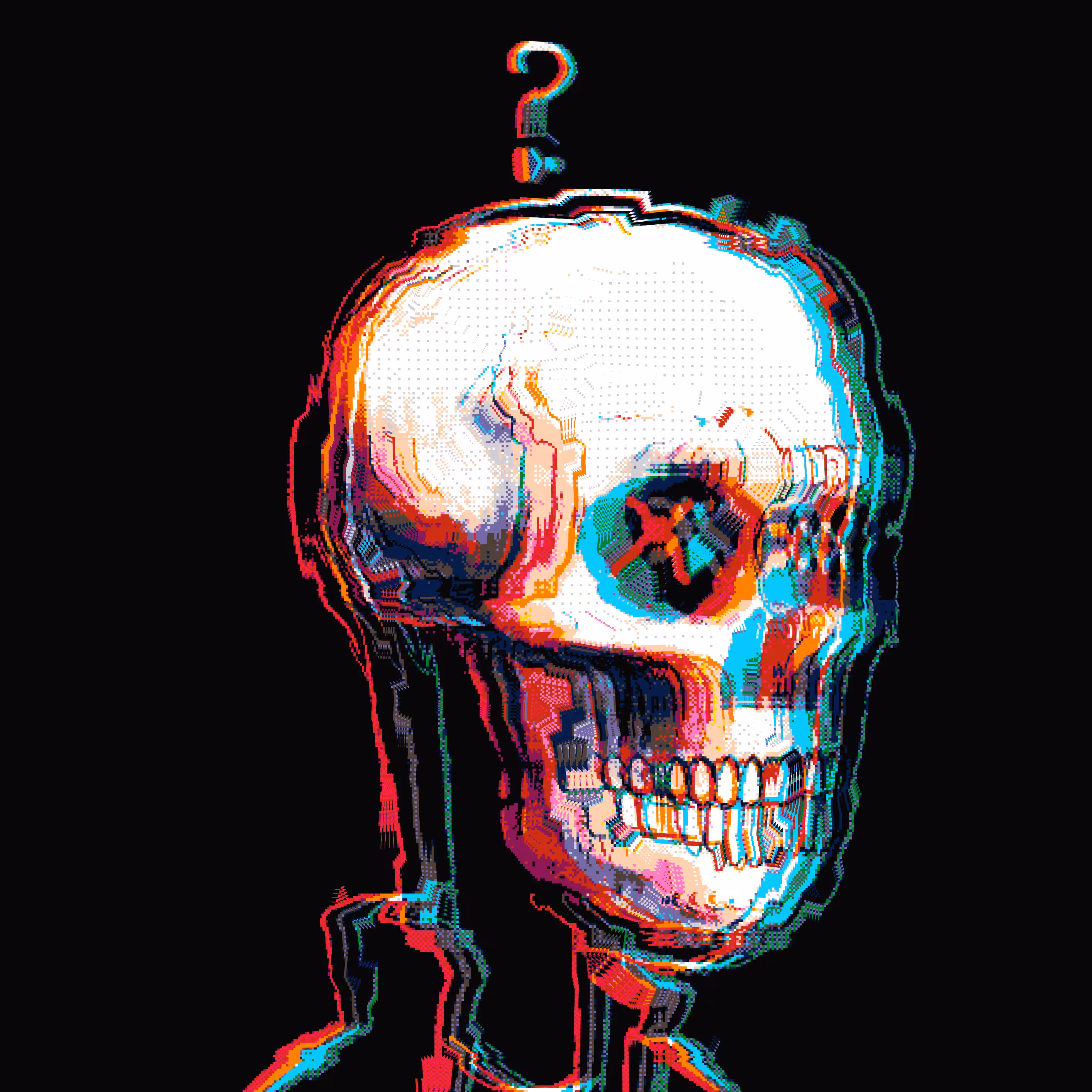 Face of Def - Reconstrukt Tribute