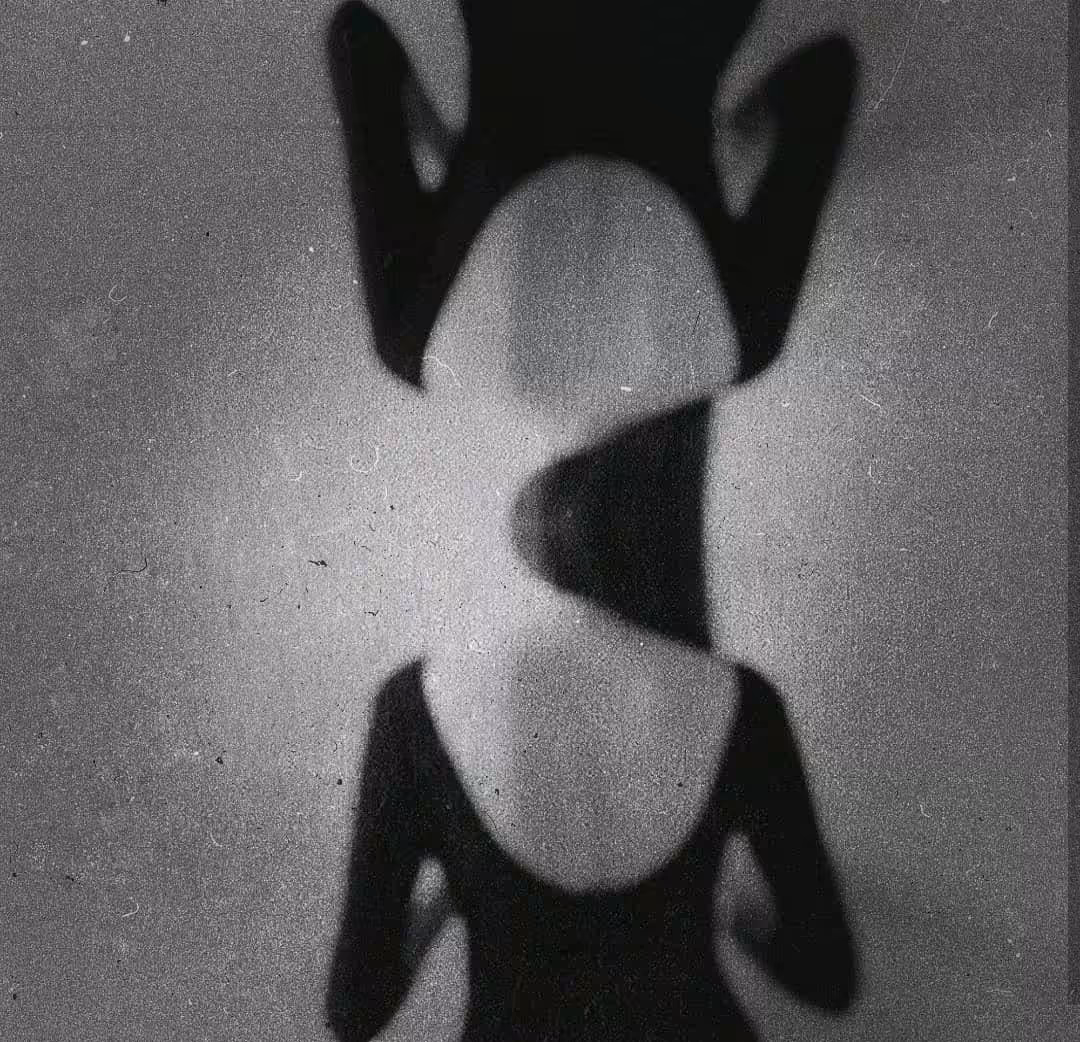 alone 01