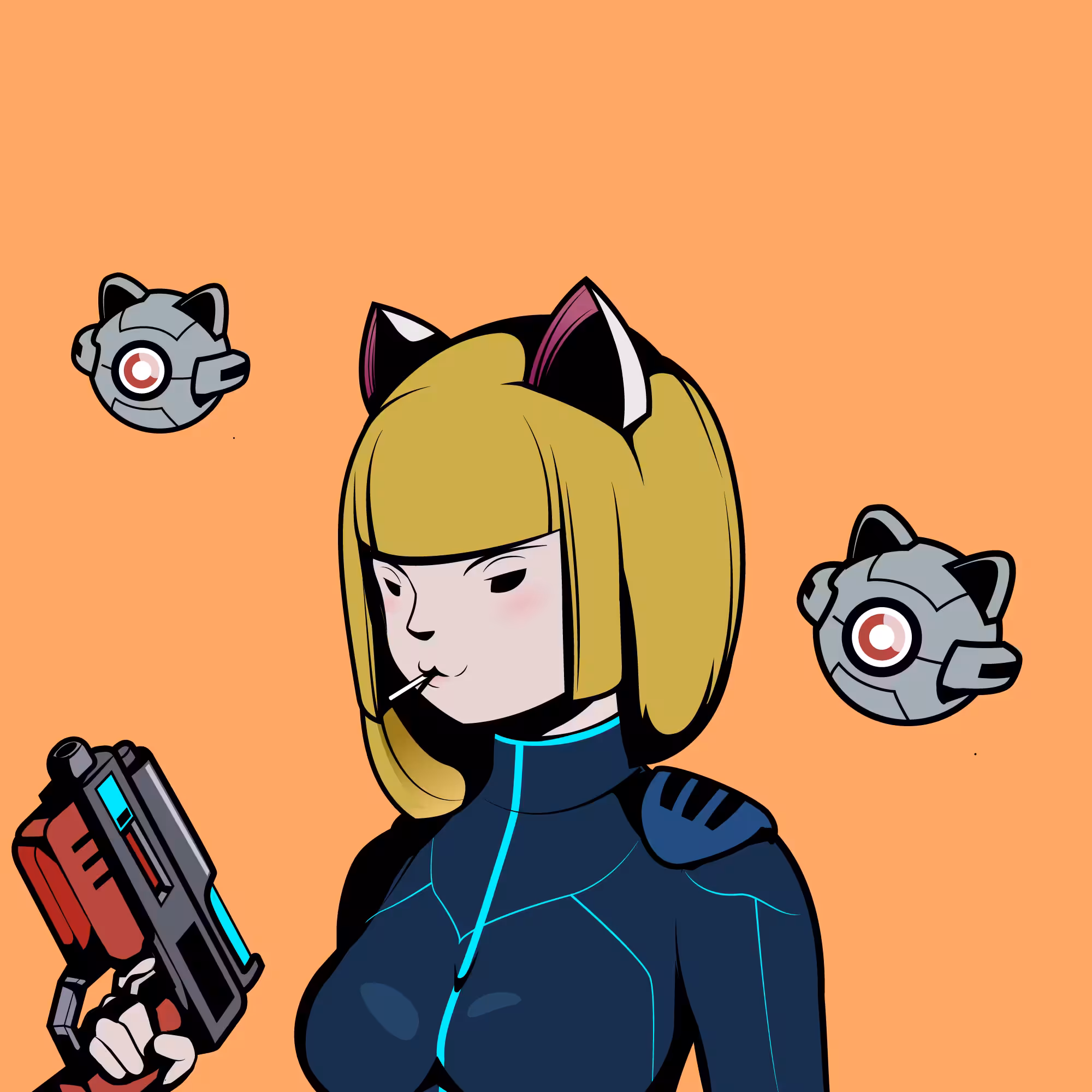 MIU 029