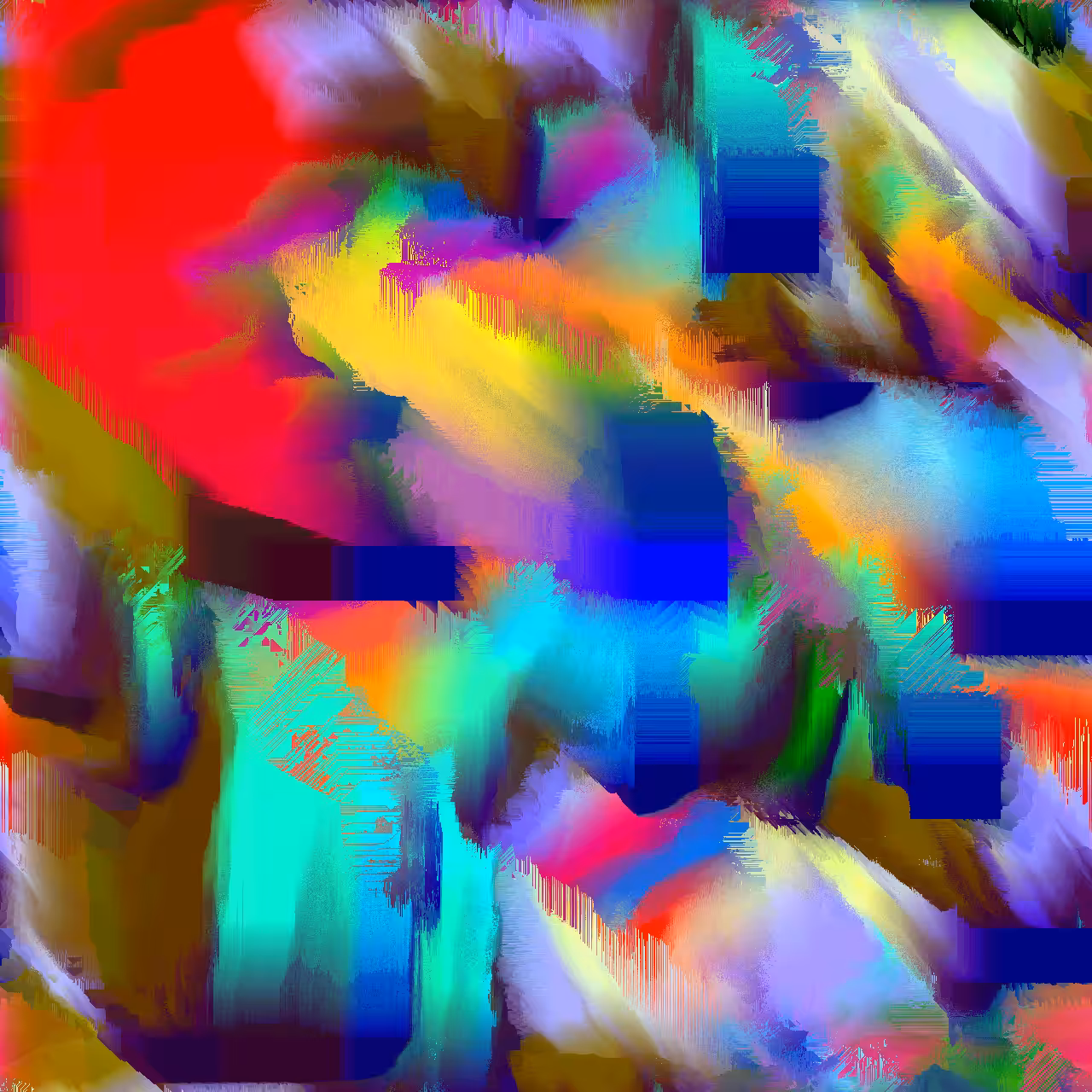2222 #17