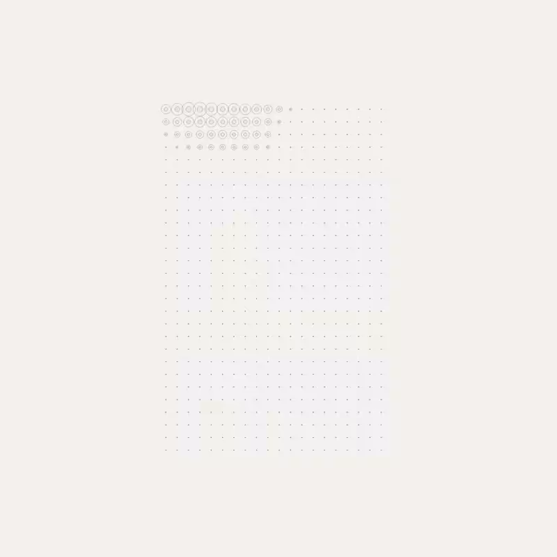 Sibirien #71