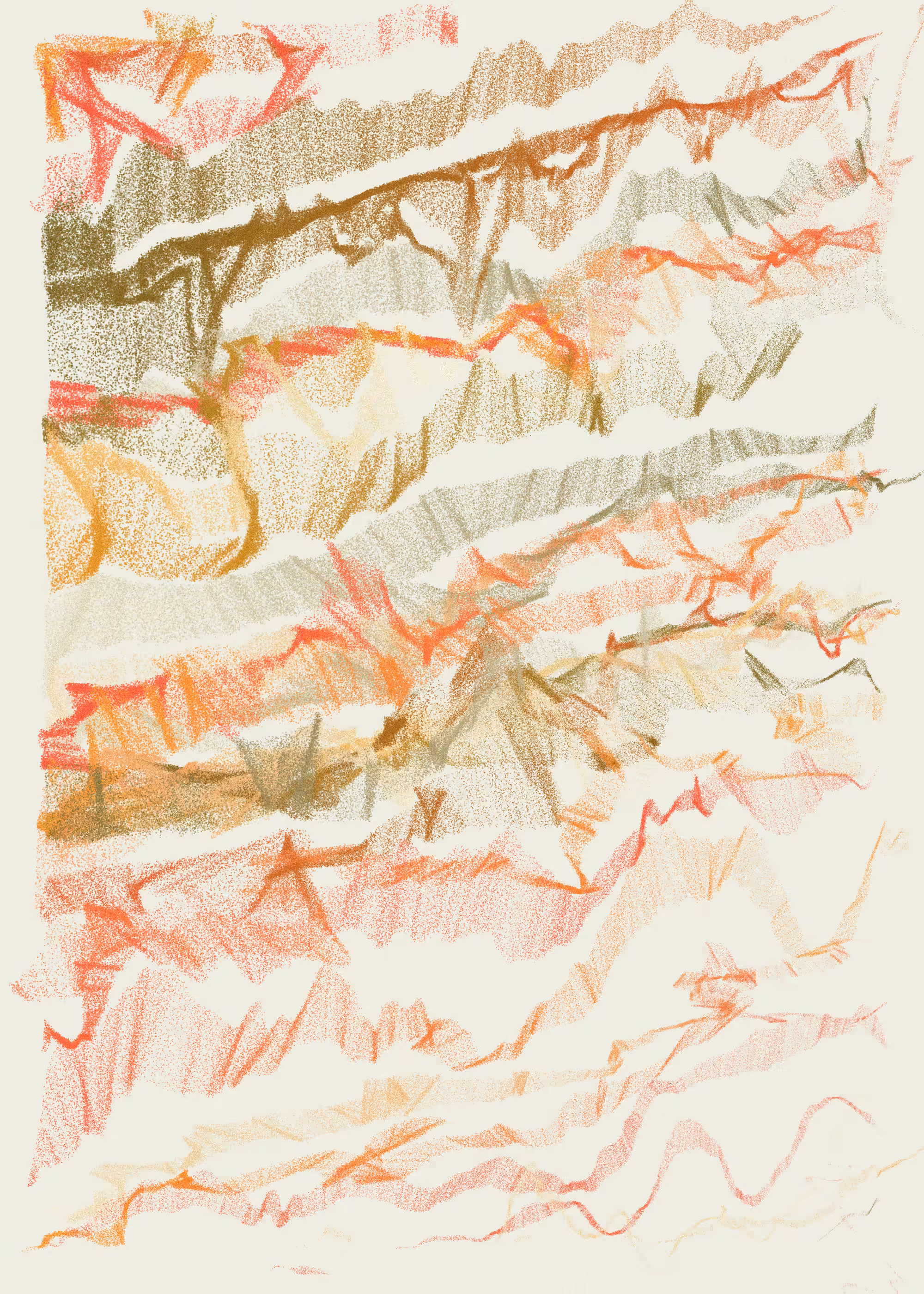 Calx #43