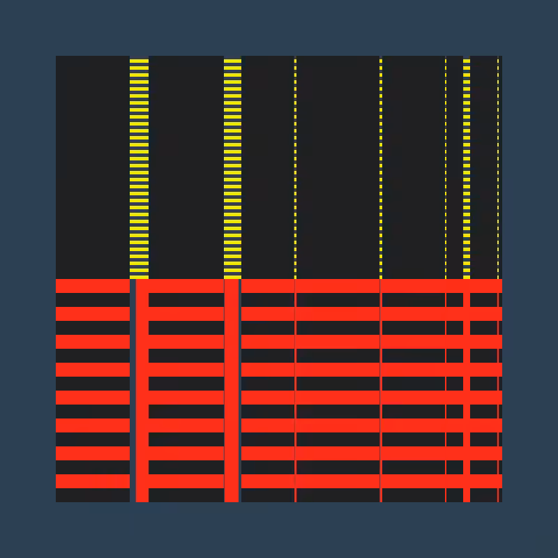 Repeater #104