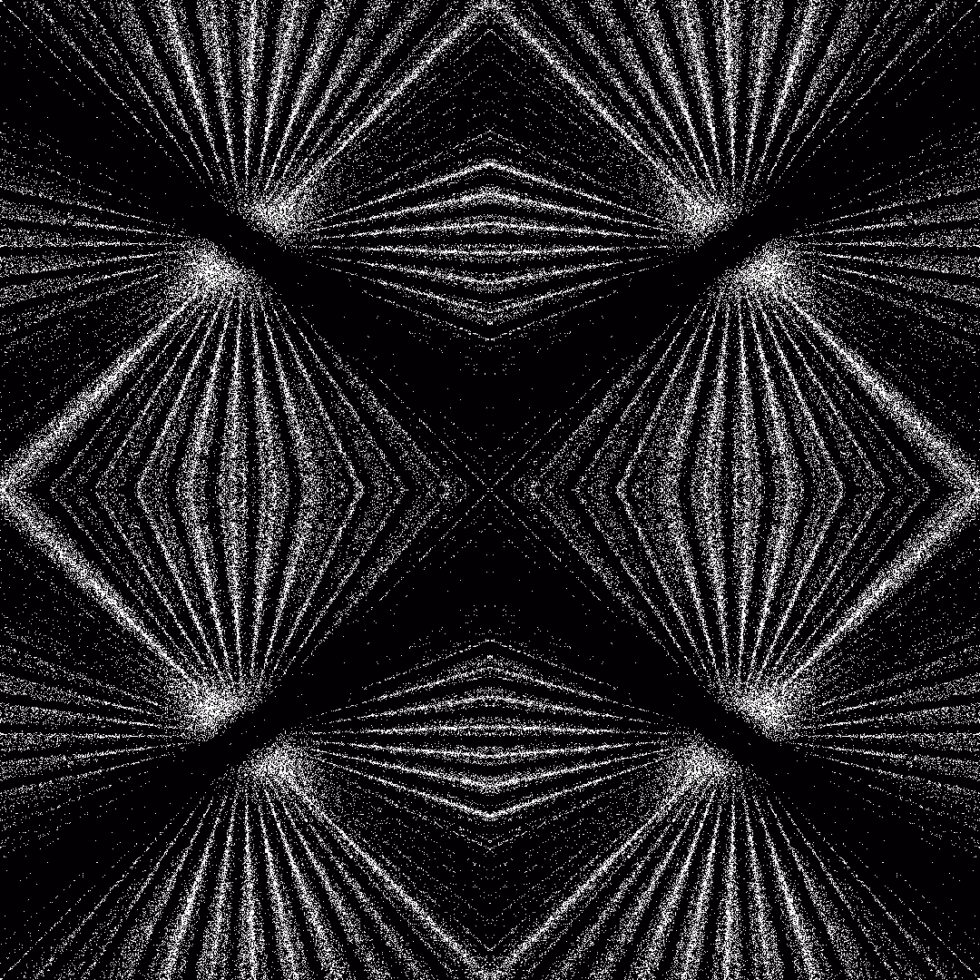 Diamonds