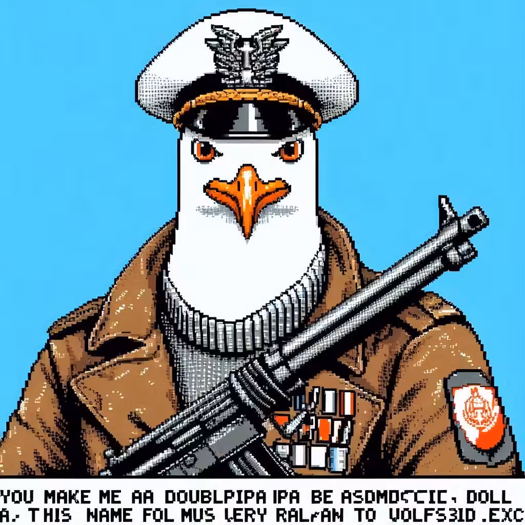 wolf3doubleIPA.EXE