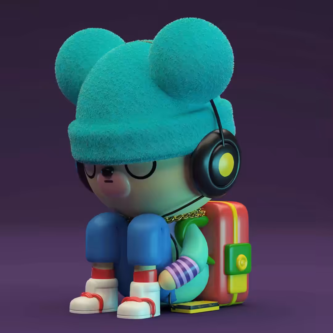 BPM_CHOCOTOY