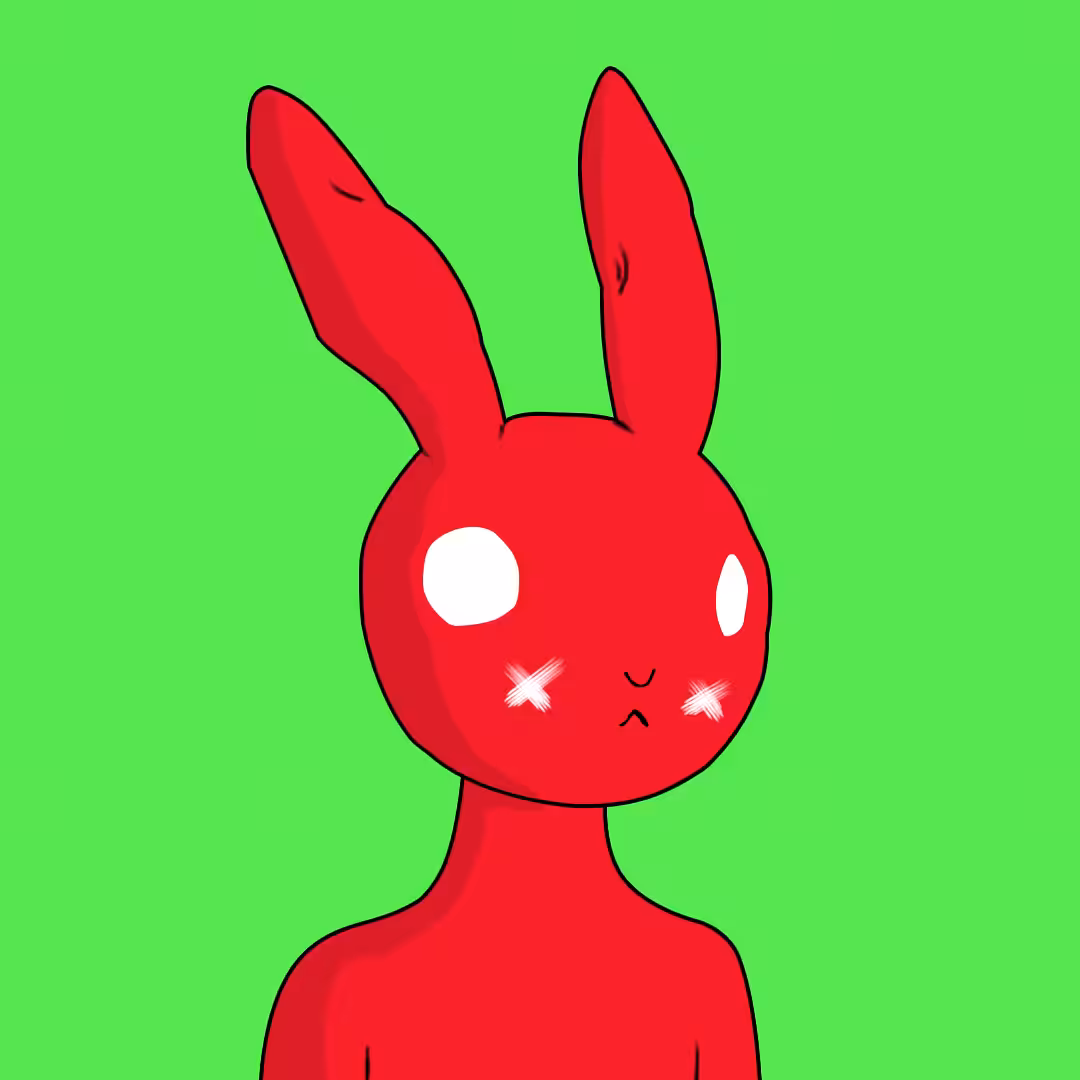 RABBIX #5