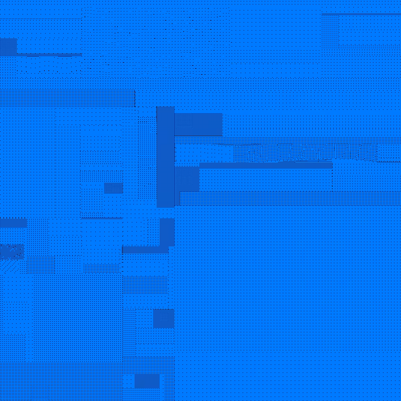 monogrid 1.1 CE #38