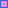 energy-bits-17