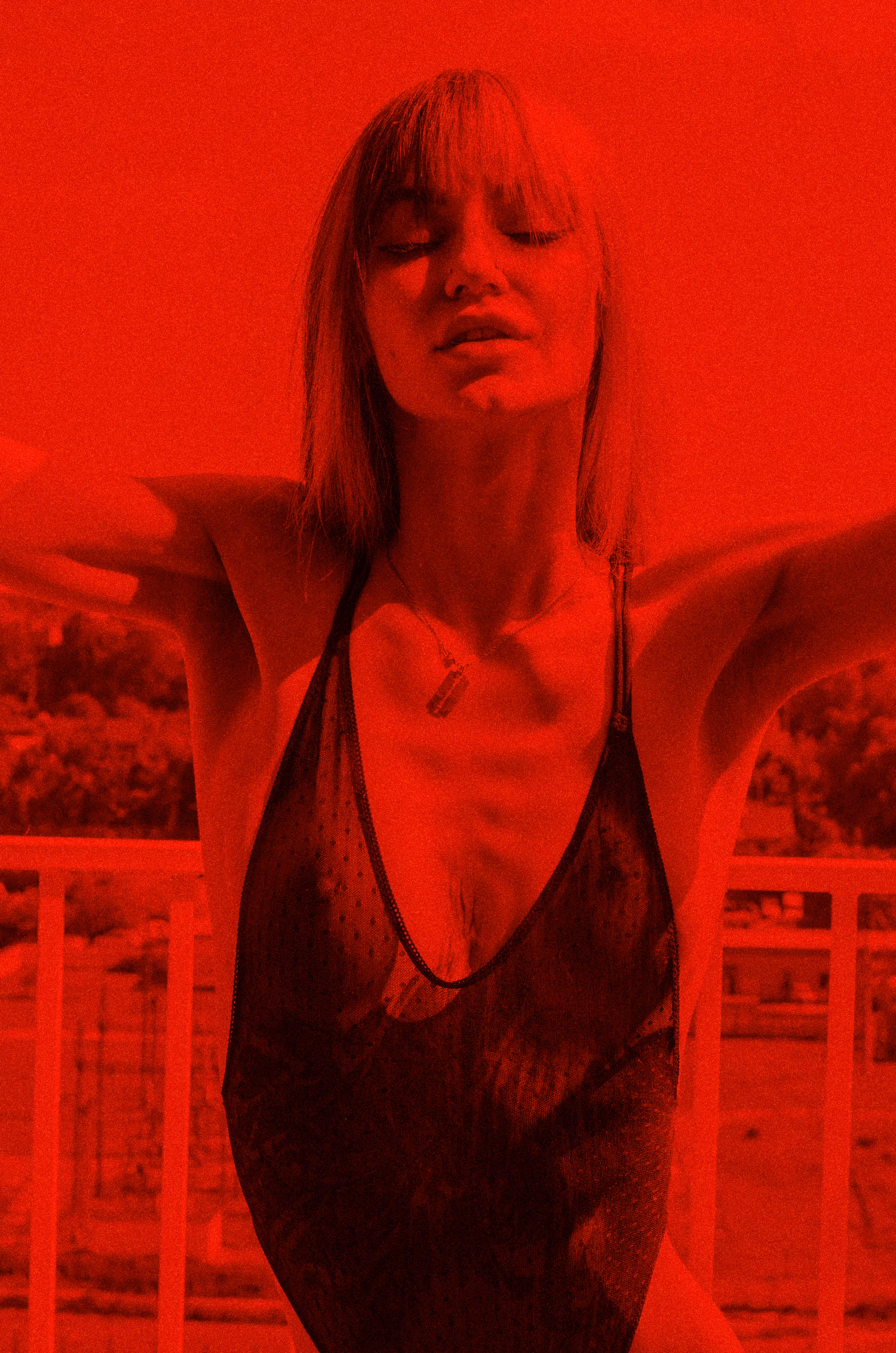 Red union 6