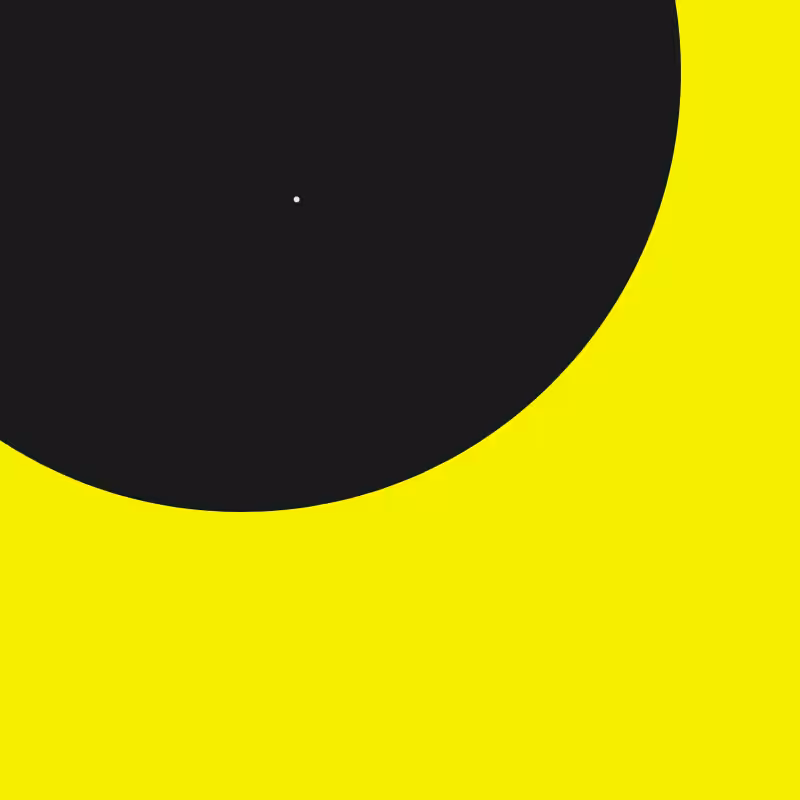 Transit #54
