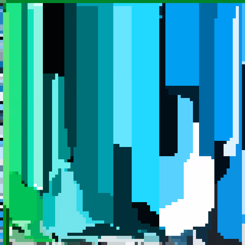 order_Image.output #4