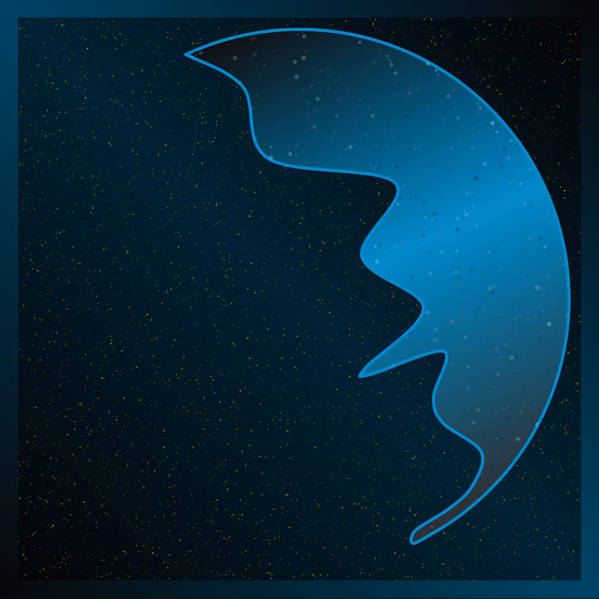 Humoon #6