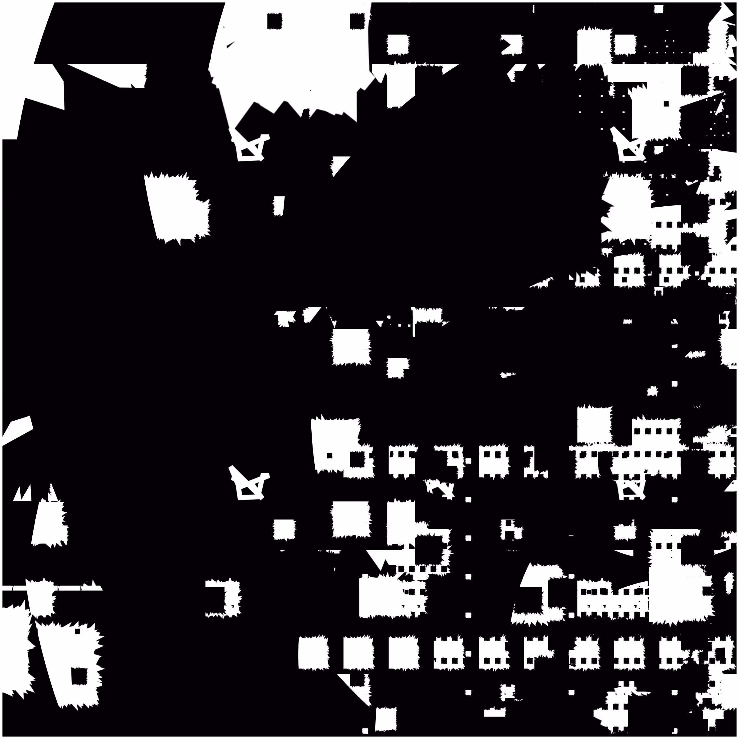 e x p a n d #58