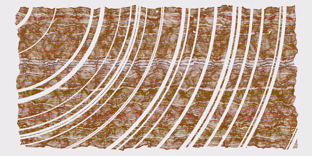 Sedimentarias: Algorithmic Study #61