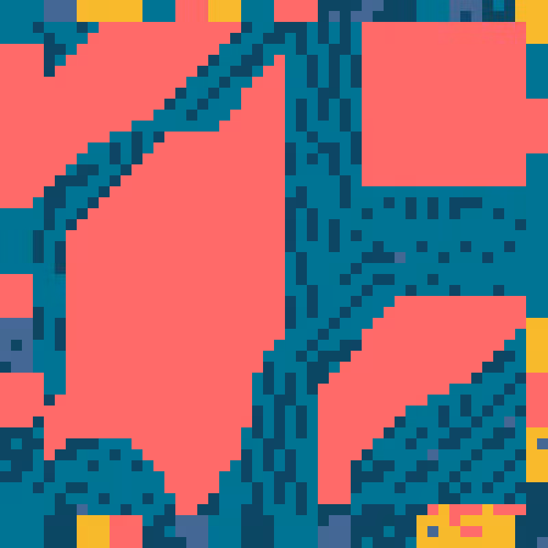 CRASHERS #177