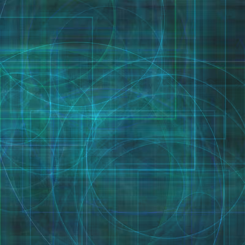 abstraction 01 #90